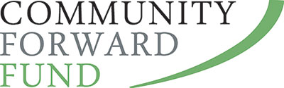 Community Forward Fund